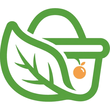 Store logo