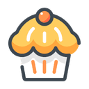 Snacks & Confectionery