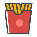 Beverages