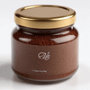 Nescafé Gold Instant Coffee 100 g
