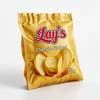 Classic Salted Chips 70 g