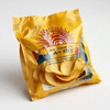 Classic Salted Chips 170 g