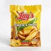 Cheese & Onion Chips 170 g