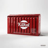 KitKat 4 Finger Pack of 24