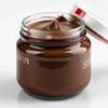 Hazelnut Spread 350 g