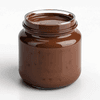 Hazelnut Spread 750 g