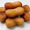 Frozen Chicken Nuggets 750 g