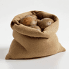 Russet Potatoes 1 kg