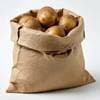Russet Potatoes 3 kg Bag