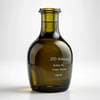 Extra Virgin Olive Oil 250 ml