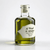 Extra Virgin Olive Oil 500 ml
