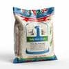 Long Grain White Rice 1 kg
