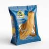 Spaghetti 500 g