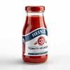 Tomato Ketchup 340 g
