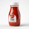 Tomato Ketchup 570 g