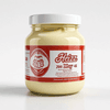 Mayonnaise 400 g