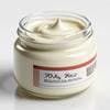 Mayonnaise 700 g