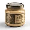 Tahini Sesame Paste 400 g
