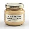 Tahini Sesame Paste 800 g