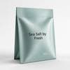Sea Salt 500 g