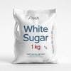 White Sugar 1 kg