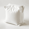 White Sugar 5 kg