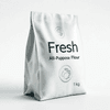 All-Purpose Flour 1 kg