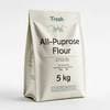 All-Purpose Flour 5 kg