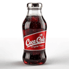 Coca-Cola Original 1 L Bottle