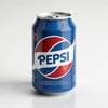 Pepsi Cola 330 ml Can