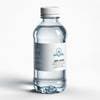 Natural Mineral Water 500 ml