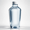 Natural Mineral Water 1.5 L
