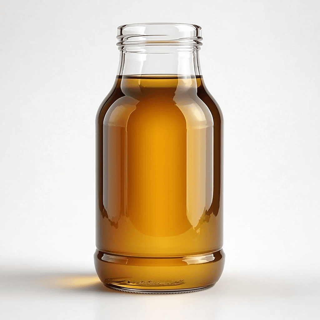 Apple Juice 1 L