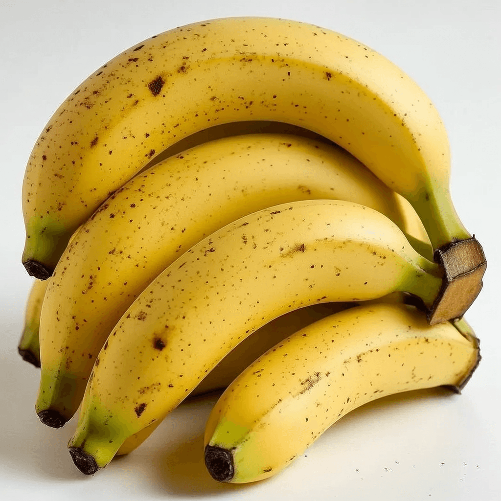 Bananas 1 kg