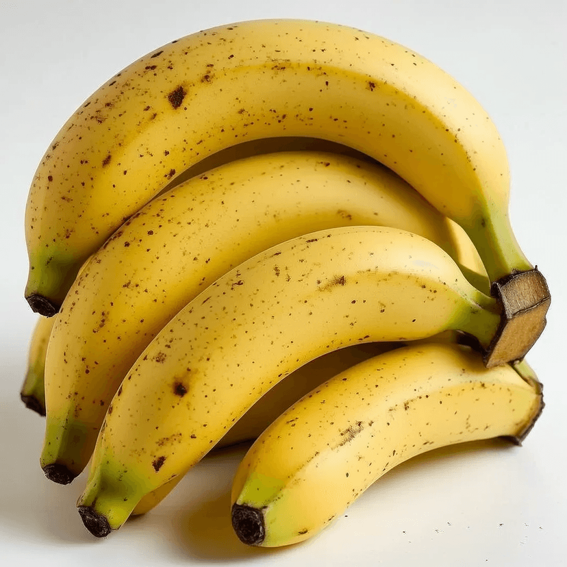Bananas 1 kg - 2
