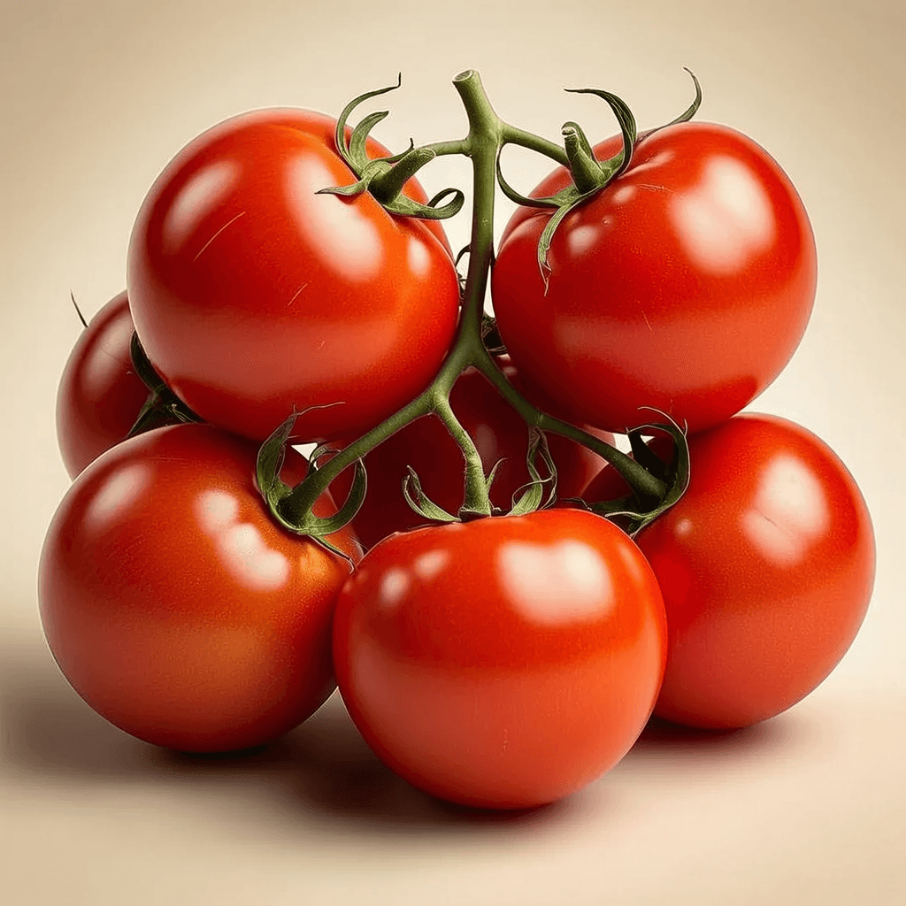 Tomatoes 1 kg