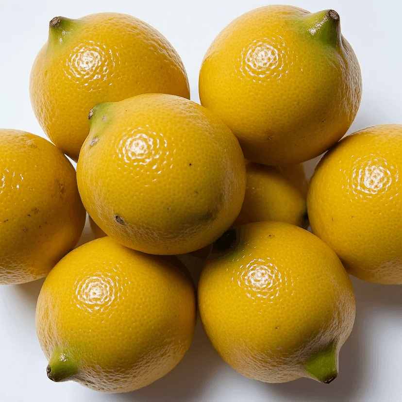 Lemons 1 kg