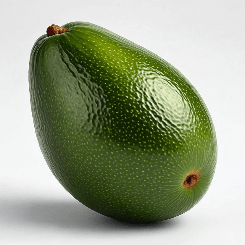 Avocados Each - 2