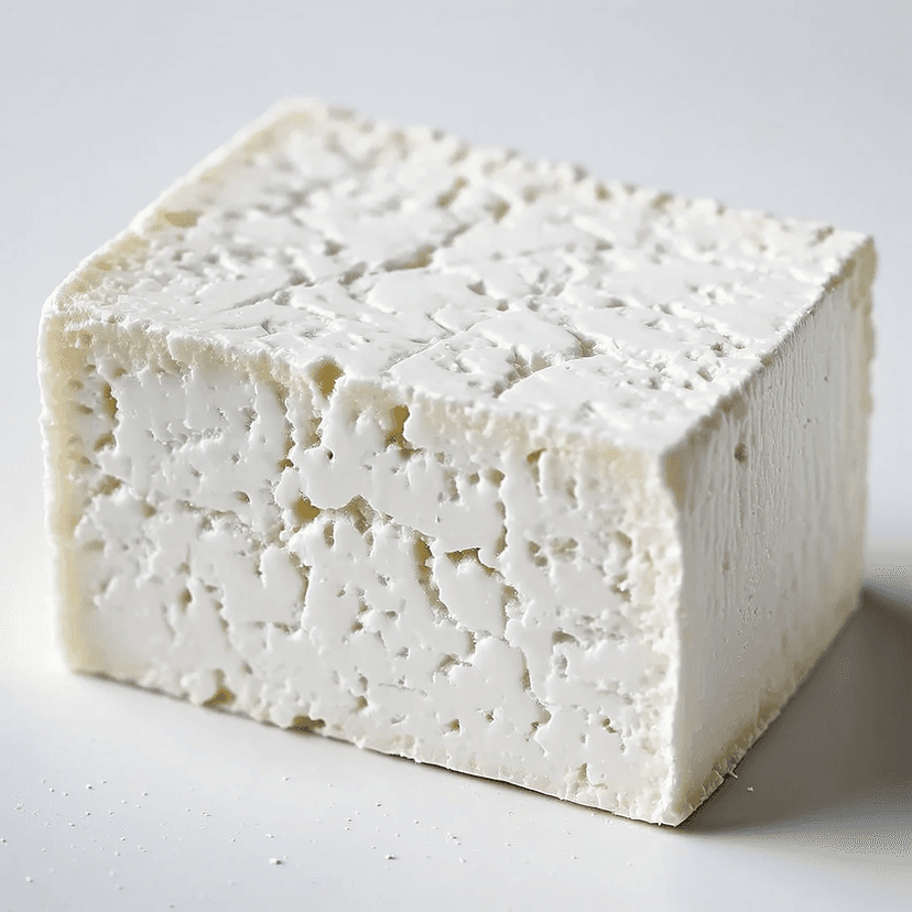 Feta Cheese 200 g - 2
