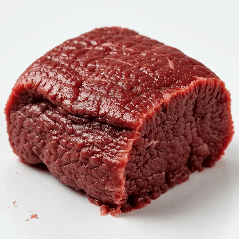 Lean Ground Beef 500 g