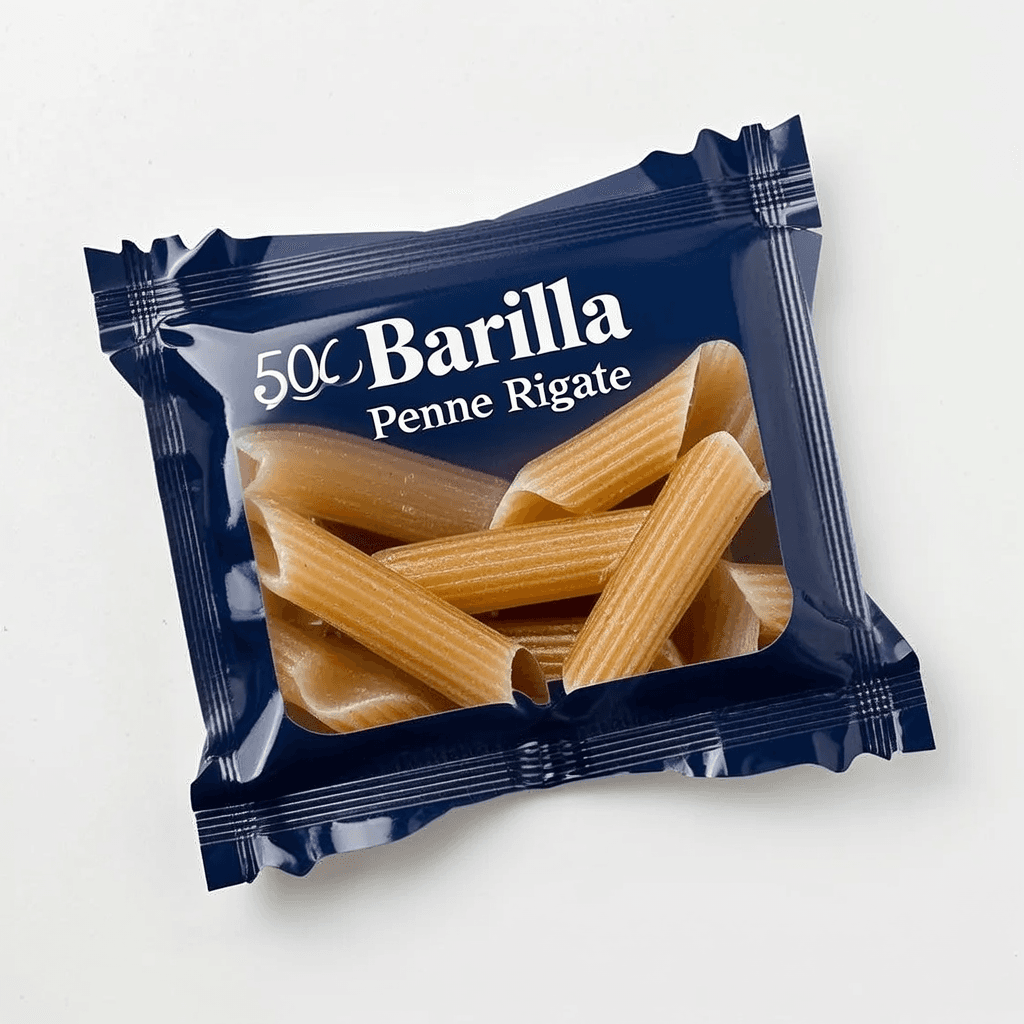 Penne Pasta 500 g