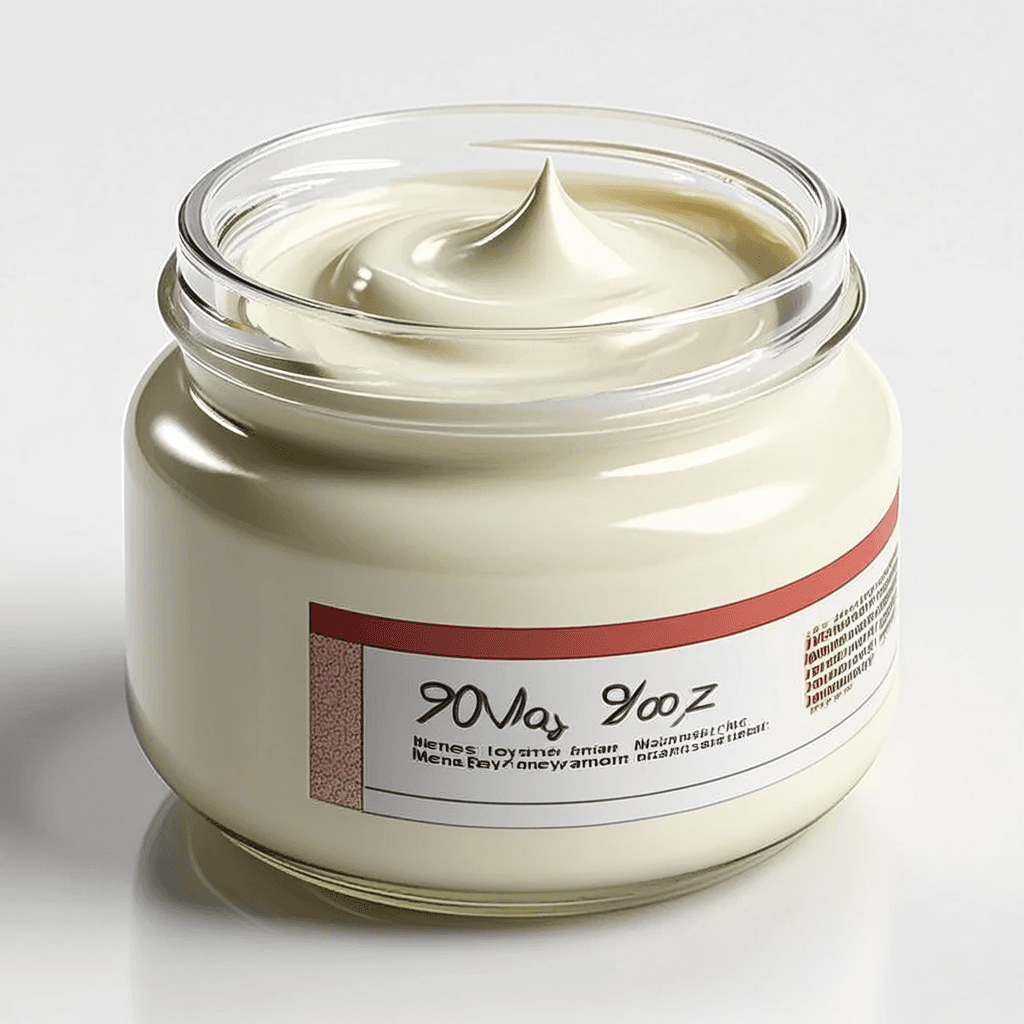 Mayonnaise 400 g