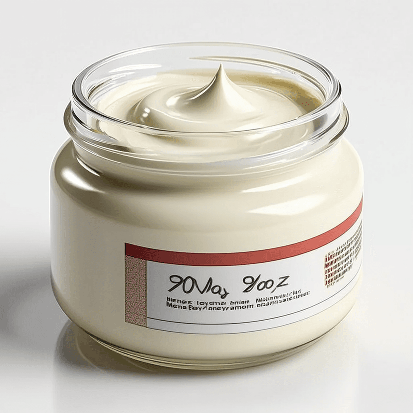 Mayonnaise 400 g