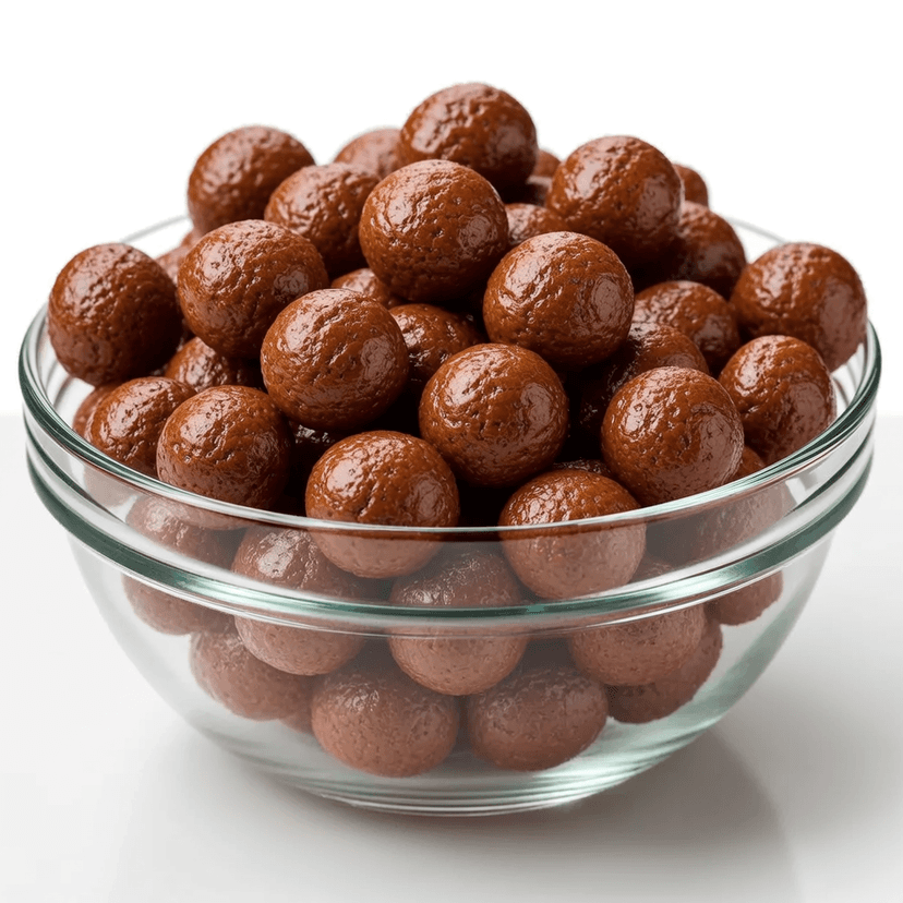 Choco Pops 375 g - 2