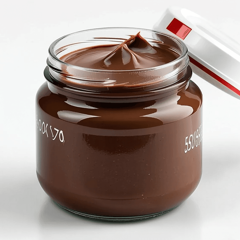 Hazelnut Spread 350 g - 2