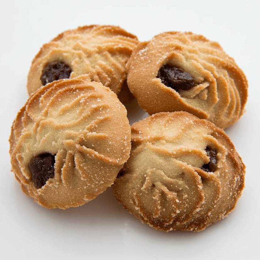 Date Maamoul 400 g - 2